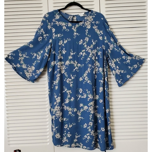 GP & J Baker × H&M - Picture 3 of 9